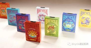 天气欲爆 [Chilly Weather] 暴雨梨花 ["Heavy Rain Pear Blossom"] [Bicycle] Gallery Photo 2