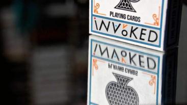 Invoked [Bicycle] Gallery Photo 2