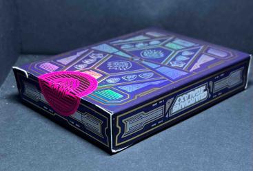 Guardians Of The Galaxy Gallery Photo 2