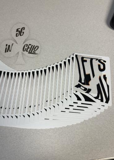 Let's Play Gallery Photo 1