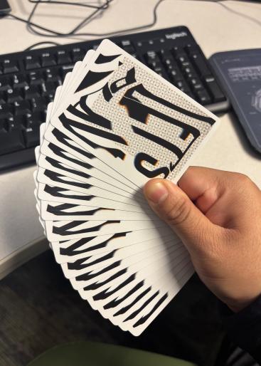 Let's Play Gallery Photo 2