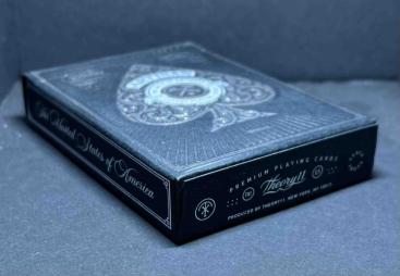 Artisan Silver Gallery Photo 1