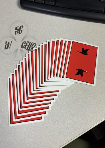 Logo Gallery Photo 1