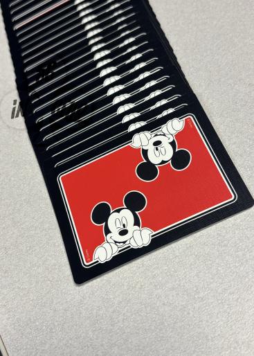 Mickey Mouse Gallery Photo 1