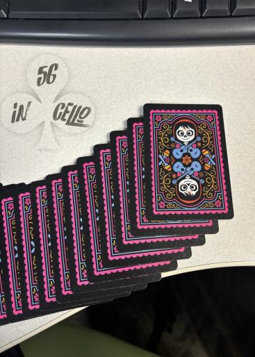 Coco Gallery Photo 2