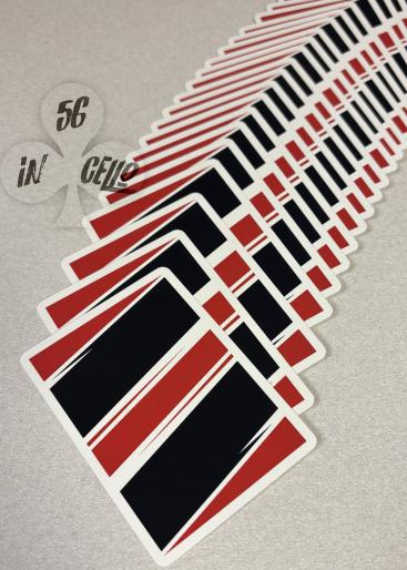 Roadster Gallery Photo 1