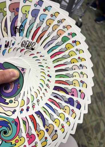 Epoch Nimbus Gallery Photo 2