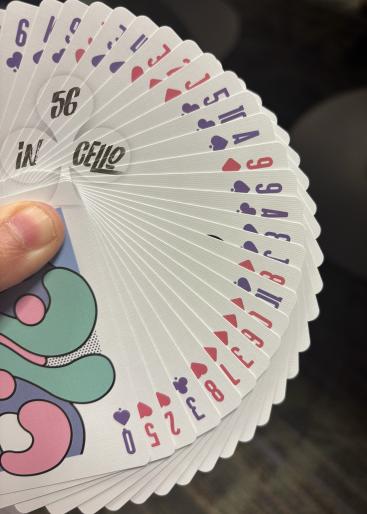 Epoch Nimbus Gallery Photo 4