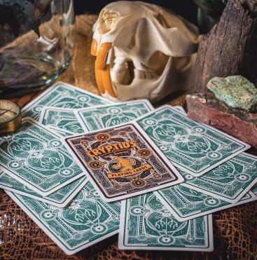 Cryptids of North America Gallery Photo 3