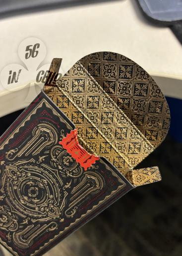 Cavaliers Classic Gallery Photo 1