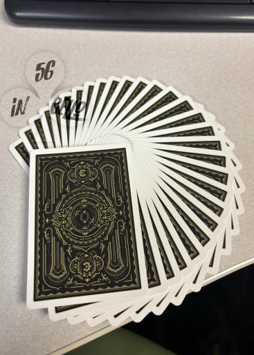 Cavaliers Classic Gallery Photo 2