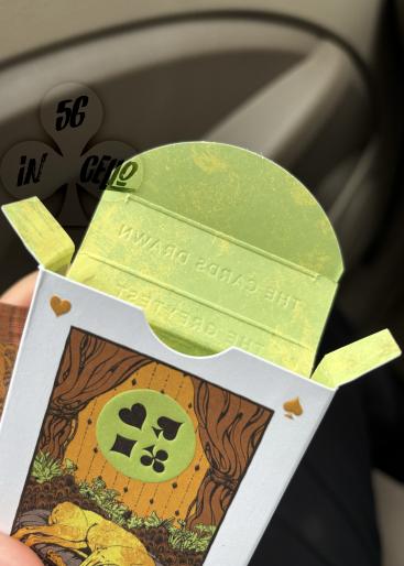 The Greytest Gallery Photo 1