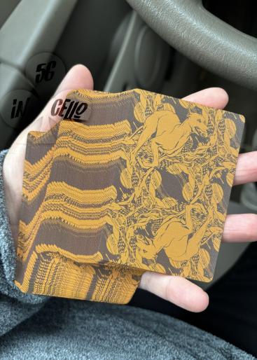 The Greytest Gallery Photo 2