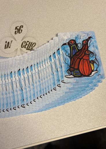 Woodland Art Gallery Photo 1