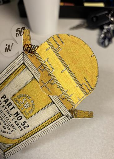 Part No.52 Gallery Photo 1