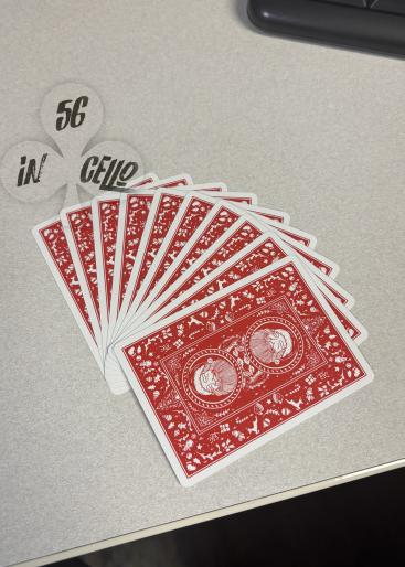 Good Pals Christmas (Santa) Gallery Photo 1