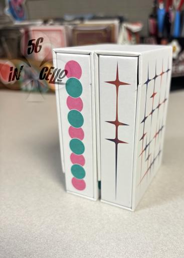 Bonding Gallery Photo 2