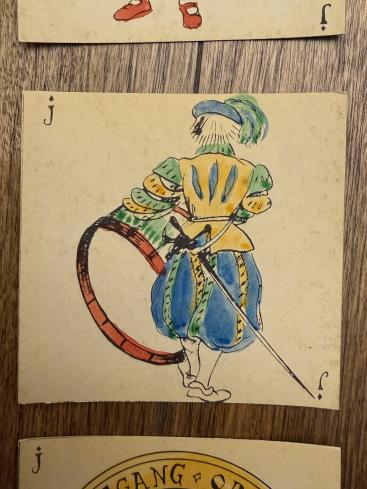 Ommegang - Homage of Brussels Yearly Procession to Charles V Gallery Photo 2