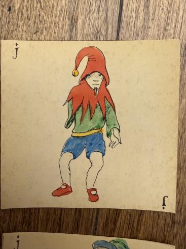 Ommegang - Homage of Brussels Yearly Procession to Charles V Gallery Photo 3