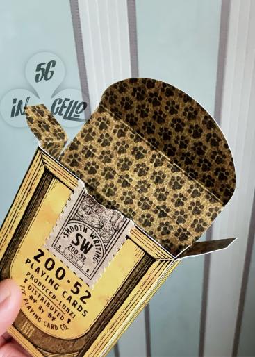 Zoo 52 - Macaque Gallery Photo 1