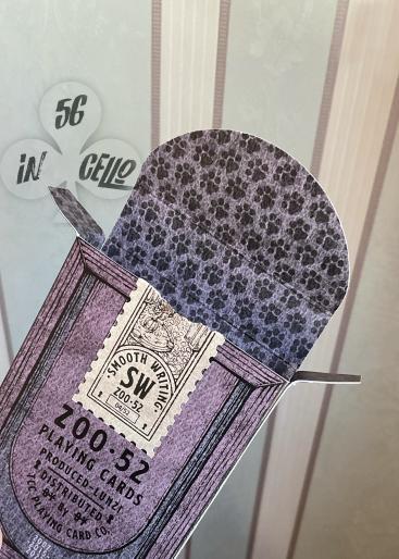 Zoo 52 - Hippo Gallery Photo 1