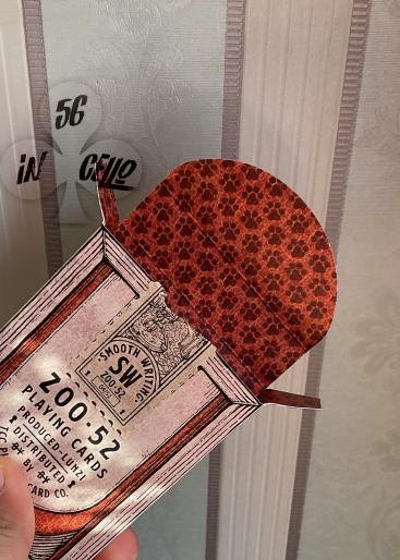 Zoo 52 - Golden Pheasant Gallery Photo 1