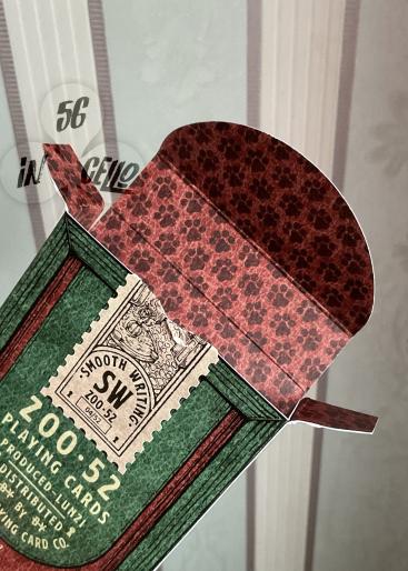 Zoo 52 - Reindeer Gallery Photo 1