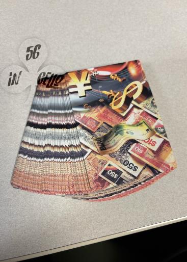 World Coins (世界钱币) Gallery Photo 1