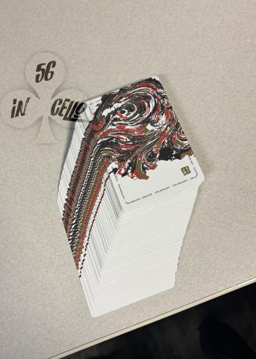 Eastern Sea (Special Edition) Gallery Photo 1