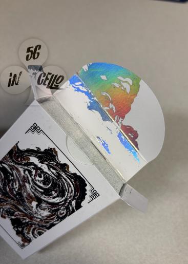 Eastern Sea (Special Edition) Gallery Photo 2