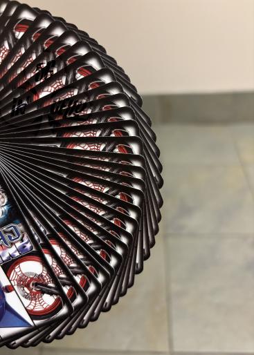 American Chopper Gallery Photo 1