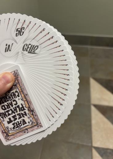 The Rats Nest Gallery Photo 1