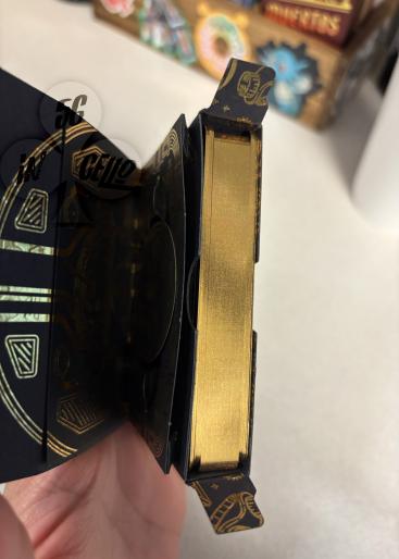 The Steam Wonders Special Edition Gallery Photo 2