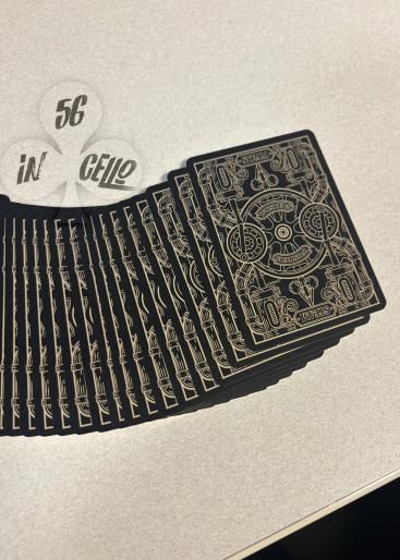 The Steam Wonders Special Edition Gallery Photo 3