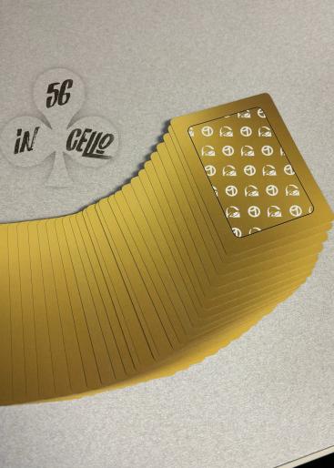 Taco Bell x Uber One Gallery Photo 1