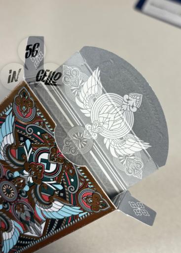 Sacred Legends: Seishin no Densetsu (聖神の伝説) Gold Gallery Photo 1