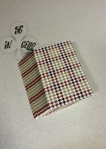 Paper Dogs Gallery Photo 2