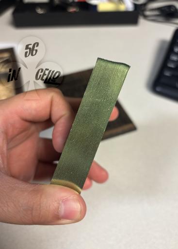 The Odd Fellows From The Sanctuary (Father Firkin) Gallery Photo 1