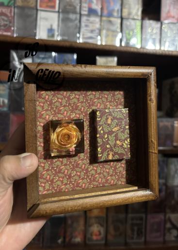 Patternwork (Petite) Gallery Photo 1