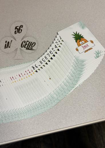 Dole Gallery Photo 2