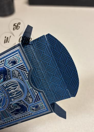 Avatar Gallery Photo 1