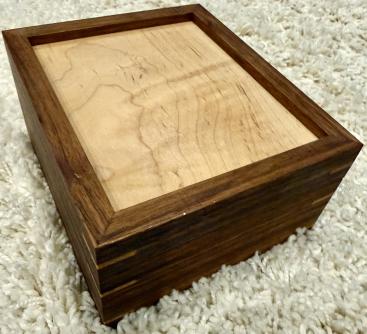 Intaglio, A Hand Engraved Deck Gallery Photo 2