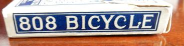 Bicycle Acorn Back Gallery Photo 4
