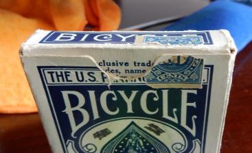 Bicycle Expert Back Gallery Photo 1