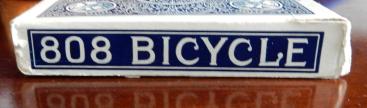 Bicycle Expert Back Gallery Photo 5