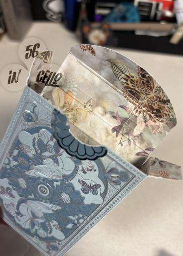 Memento Moooi Gallery Photo 2
