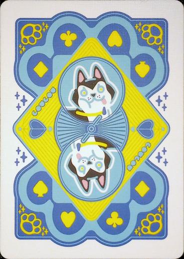Cou Cou Gallery Photo 1