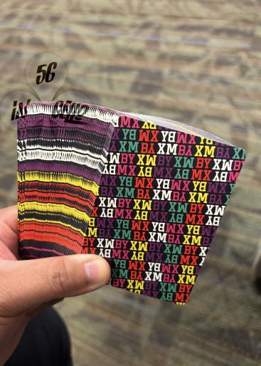 Standard Poker Gallery Photo 1