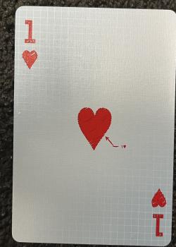 Joker additional Image