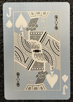 J spades Image